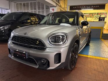 Mini Cooper Countryman 1.5 SE Essential ALL4