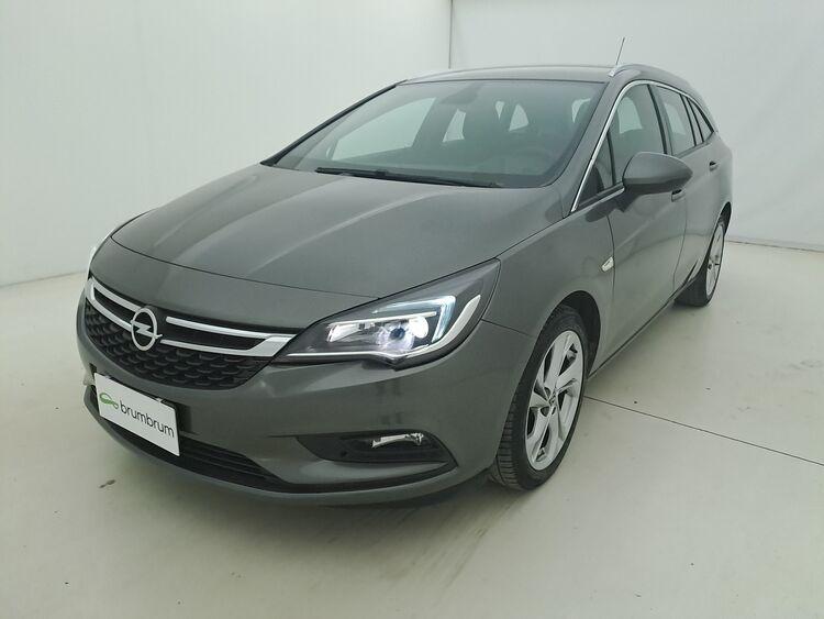 Opel Astra ST Dynamic BR351111 1.4 Benzina 150CV