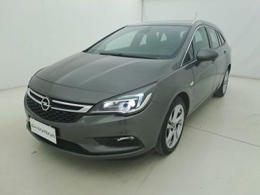 Opel Astra ST Dynamic BR351111 1.4 Benzina 150CV