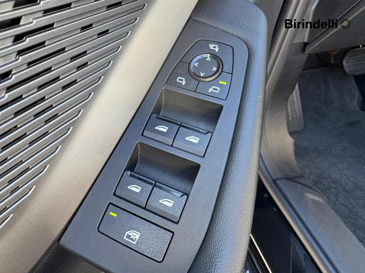 BMW BMW 118d