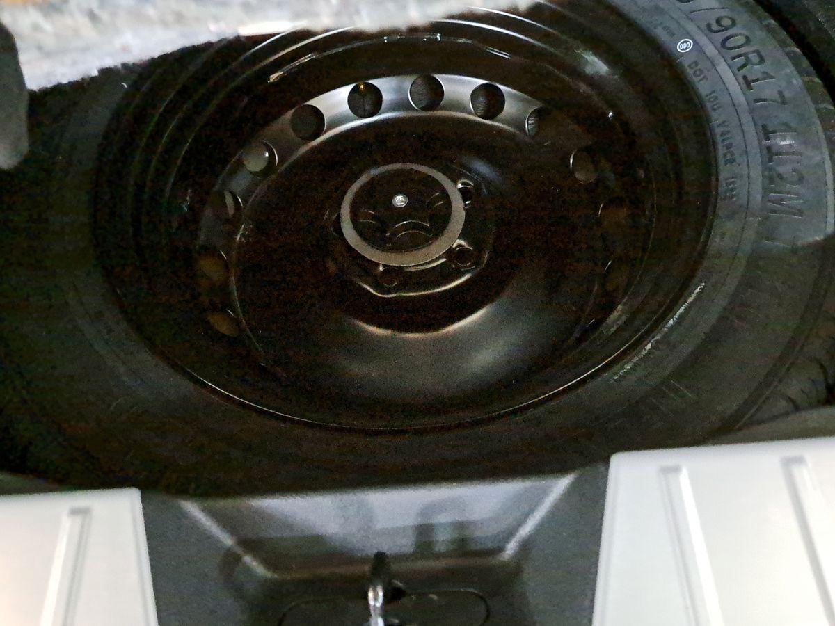 NISSAN Qashqai 1.3 mhev N-Connecta 2wd 140cv