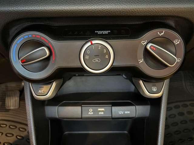 Kia Picanto 1.0 12V 5 porte Cool ** SEDE DI CARPI **