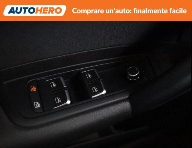 AUDI A1 SPB 1.4 TDI S tronic Admired