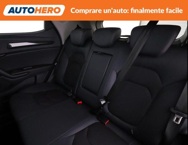 EVO Evo4 Evo 4 1.6