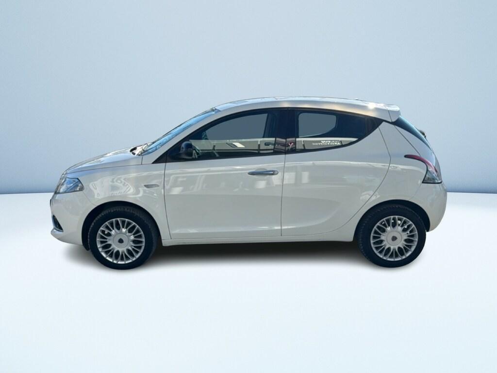 Lancia Ypsilon 5 Porte 1.2 Mya