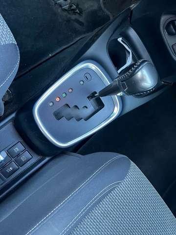 Toyota Yaris Yaris III 2015 5p 1.5h Active