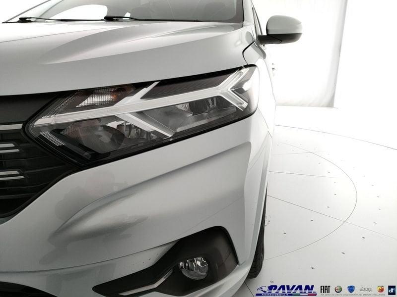 Dacia Sandero Streetway 1.0 TCe 90 CV Comfort