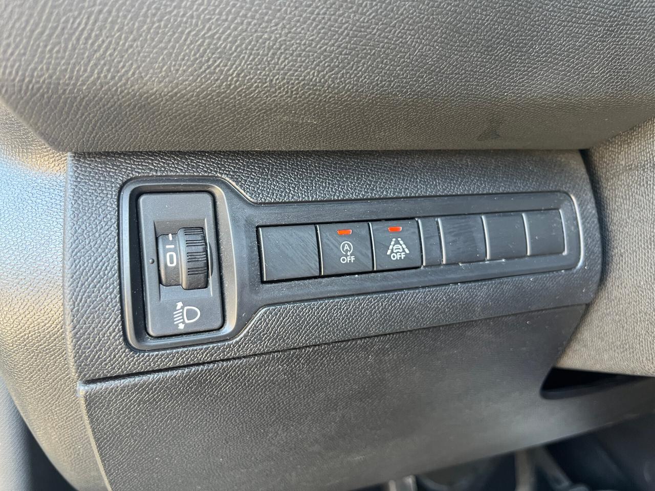 Peugeot 308 BlueHDi 130 S&S SW Allure