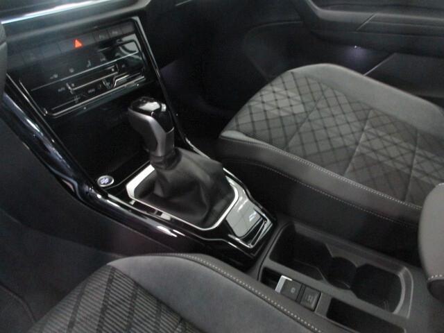 Volkswagen T-Roc 2.0 TDI SCR 150 CV DSG R-Line Plus