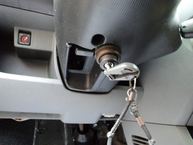 PEUGEOT 107 1.0 68CV 3p. Sweet Years