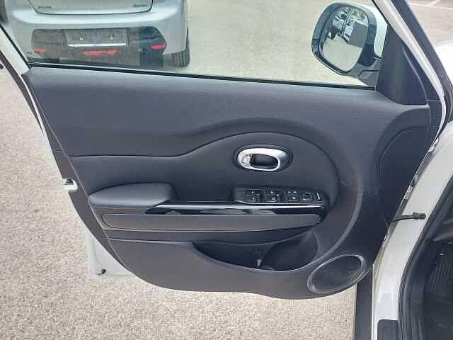 Kia Soul 1.6 CRDi You® Soul 'IN ARRIVO'