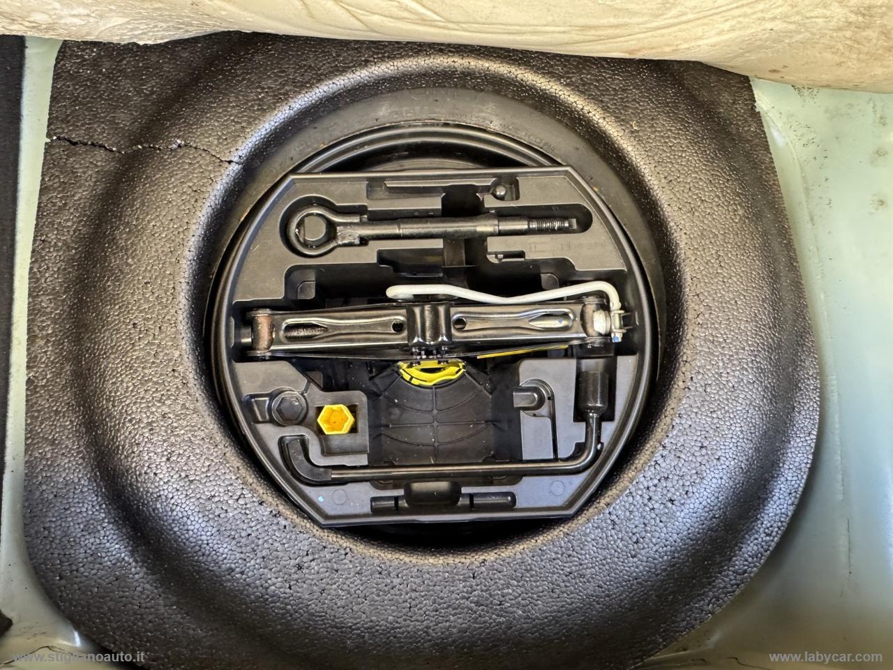 CITROEN C3 1.4 HDi 70 Exclusive