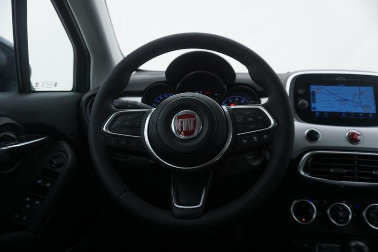 Fiat 500X Connect DCT BR043358 1.3 Benzina 150CV