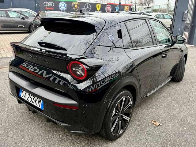 Lancia Ypsilon Ypsilon 1.2 mhev e-dct SUPER PROMO PRONTA CONSEGNA