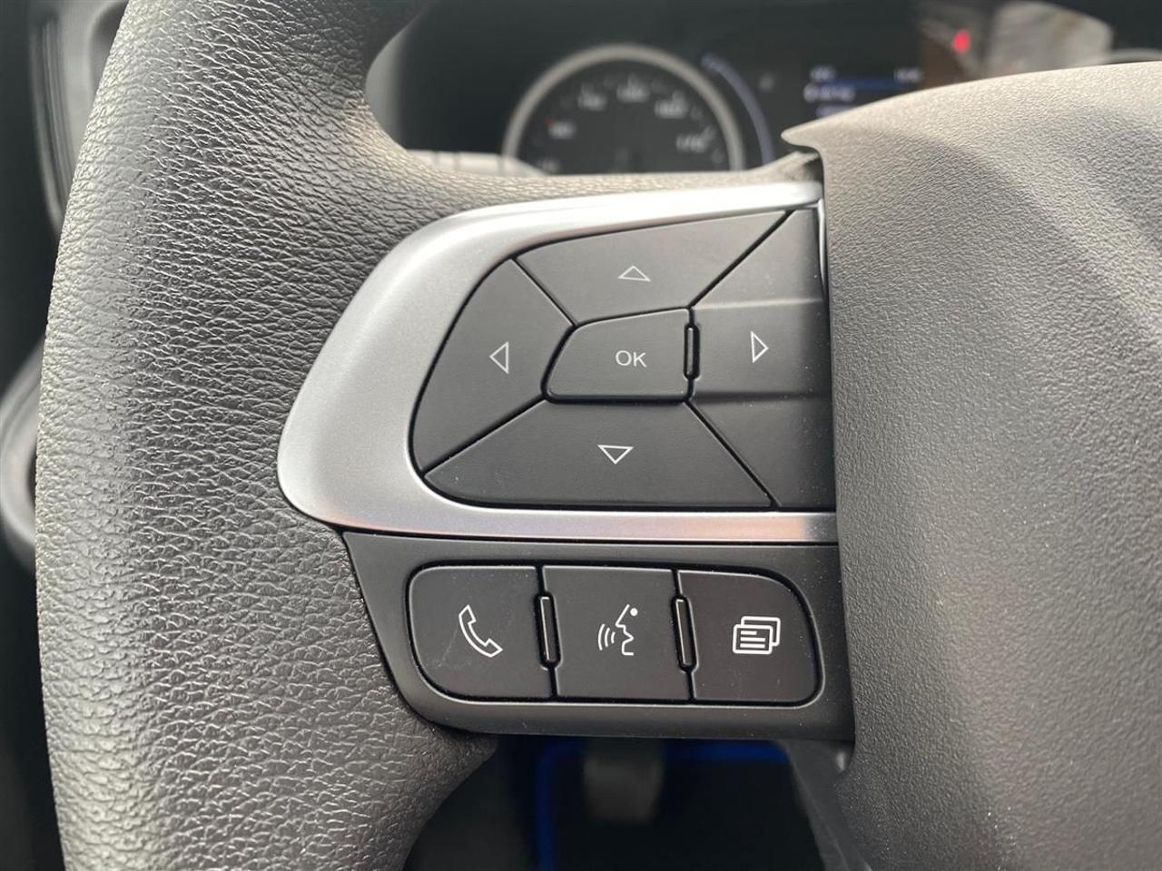 IVECO Daily 35S12V 2.3 HPT PM-SL-TA Furgone