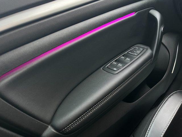 RENAULT Megane 1.5 dCi 110 CV Energy Intens