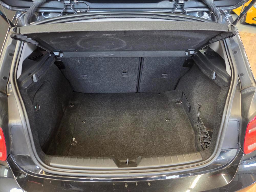 BMW Serie 1 5 Porte 116d 5p Business
