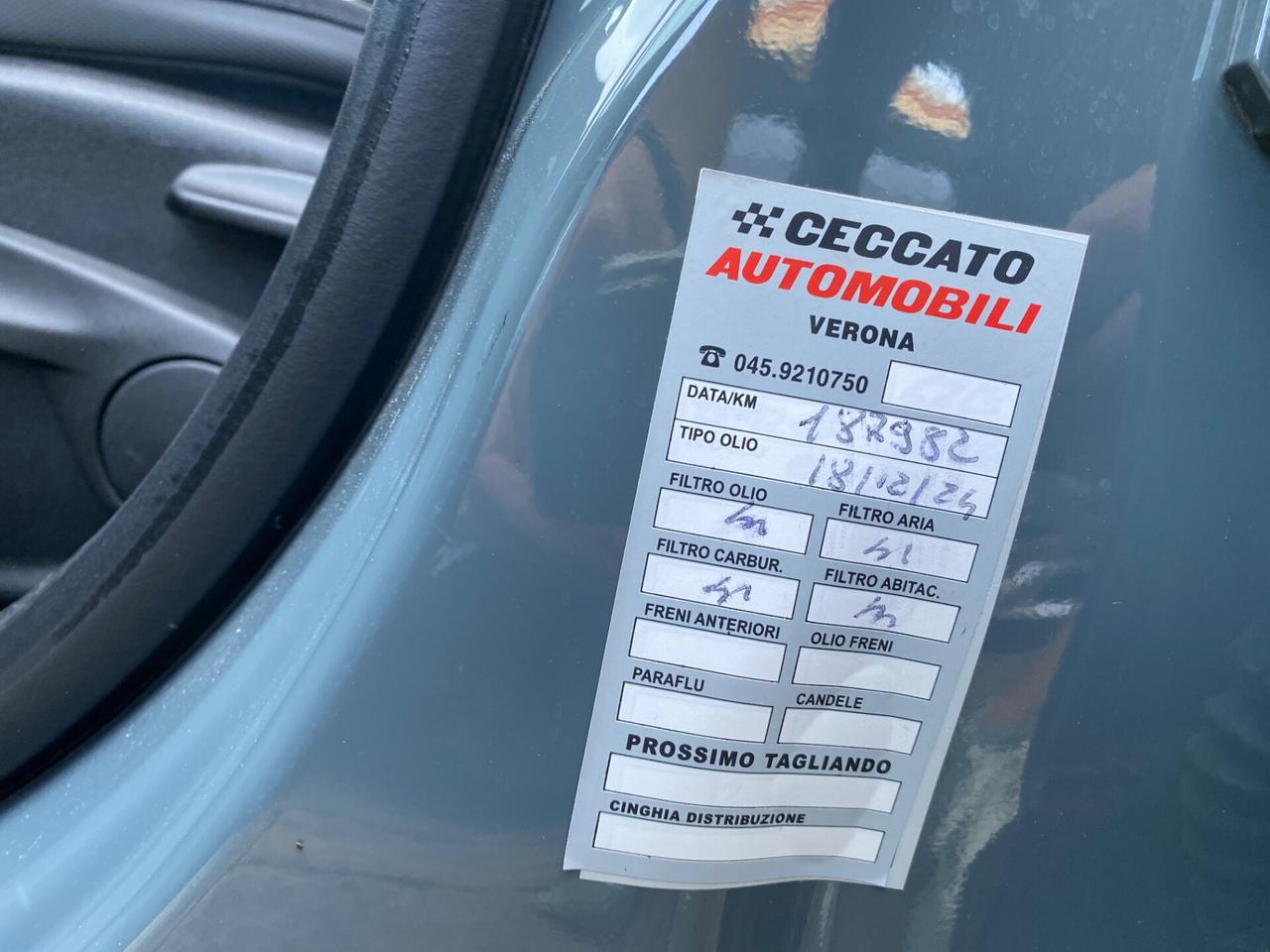 Jeep Renegade 2.0 Mjt 140CV 4WD Active Drive Low Limited