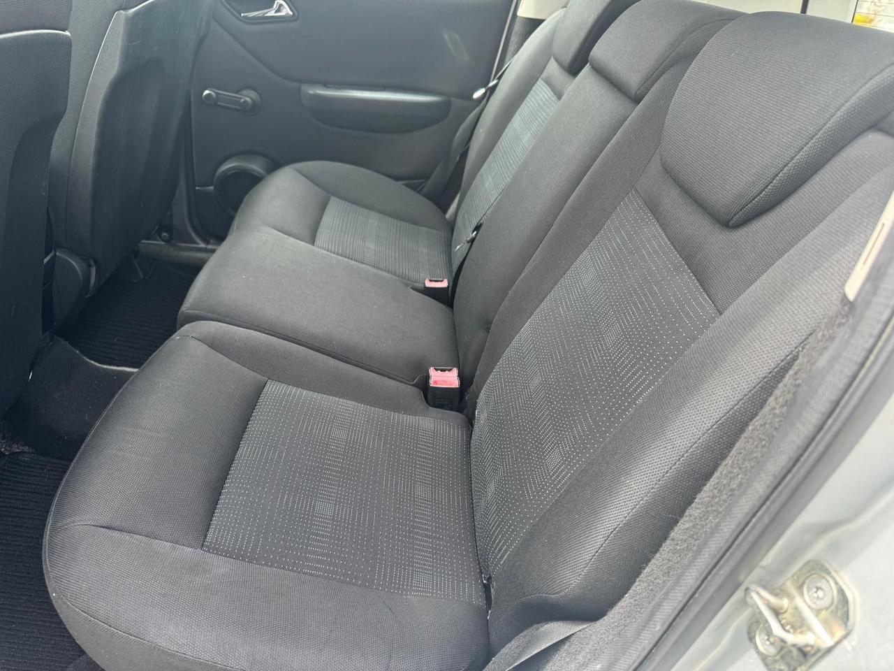 Mercedes-benz A 180 CDI Elegance