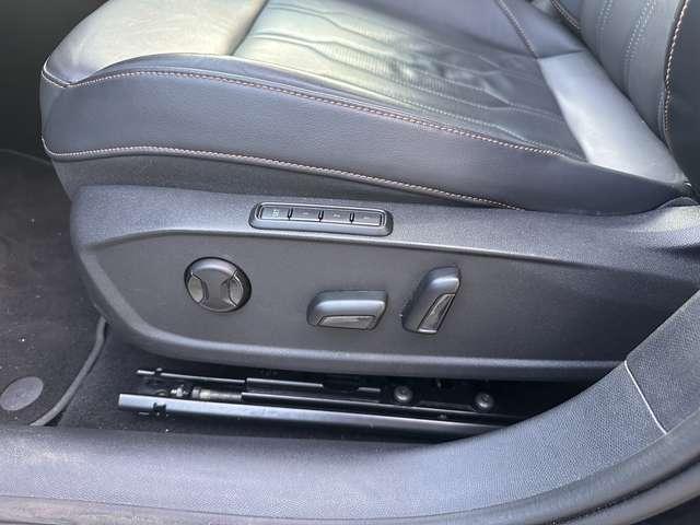 CUPRA Formentor Formentor 2020 1.5 tsi 150cv dsg *DRIVE TOP*