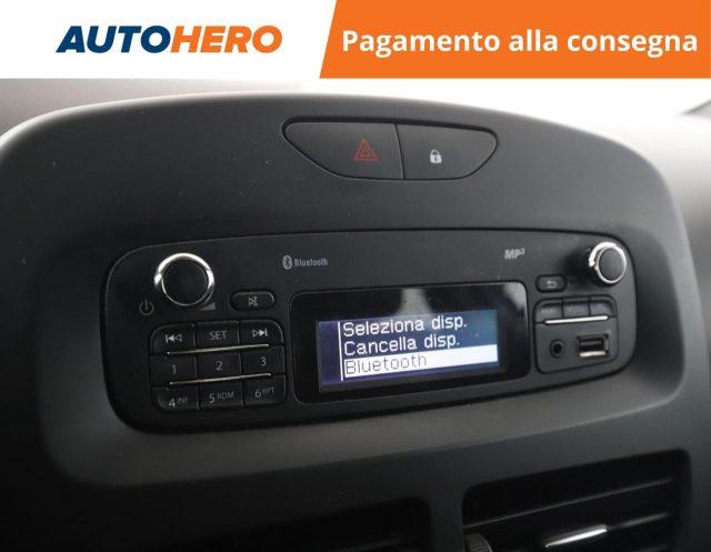 RENAULT Clio 1.2 75CV 5 porte Life