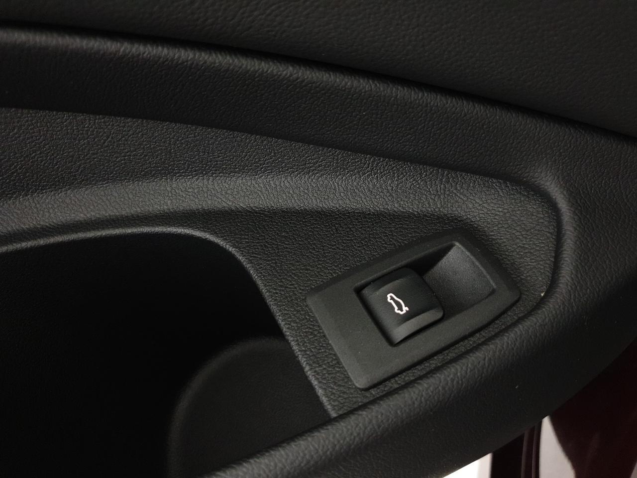 BMW Serie 1 m440i coupe mhev 48v xdrive auto