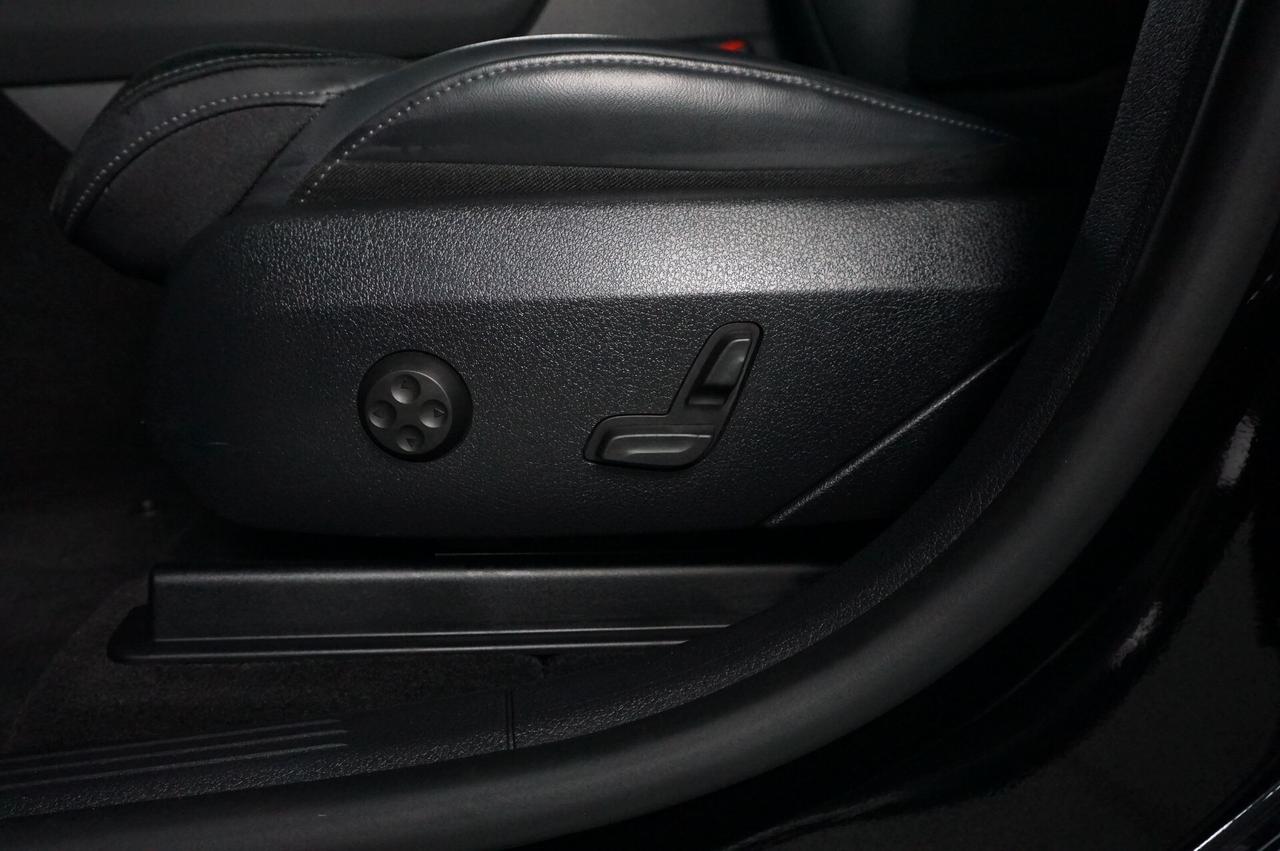 Mercedes-benz GLC 220 d 4Matic Mild Hybrid AMG Premium