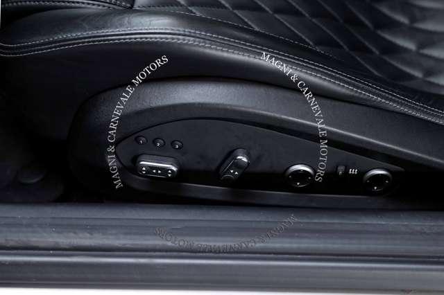 Ferrari FF DISPLAY PASSEGGERO|SCUDETTI|SCARICHI|FULL PPF