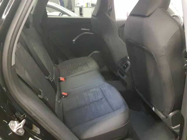AUDI Q5 2.0 TDI mHEV+ S tronic quattro S line edition