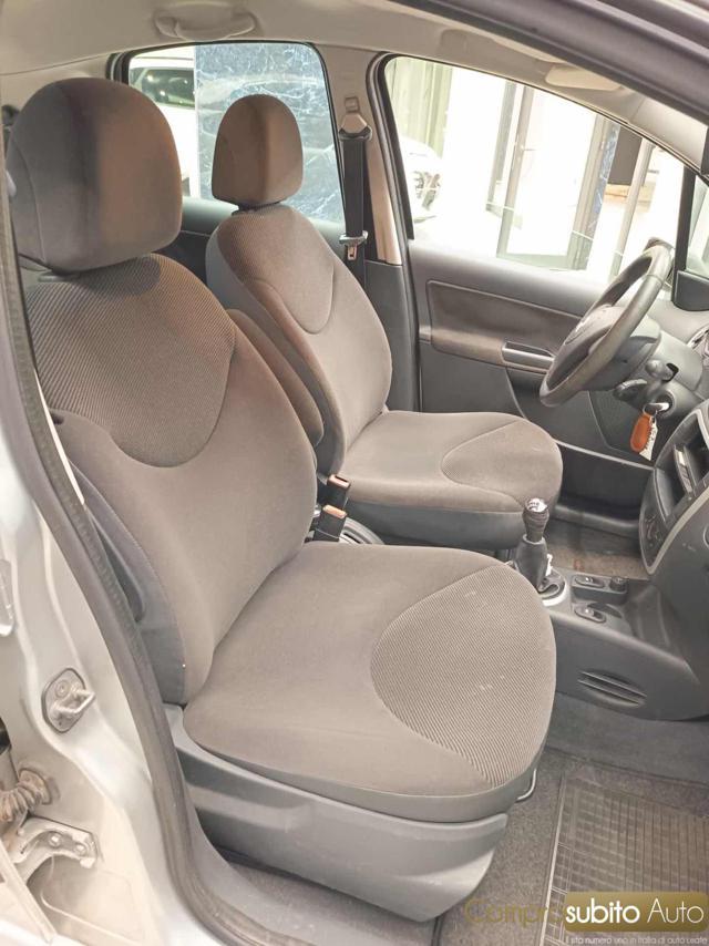 CITROEN C3 1.1 airdream Perfect