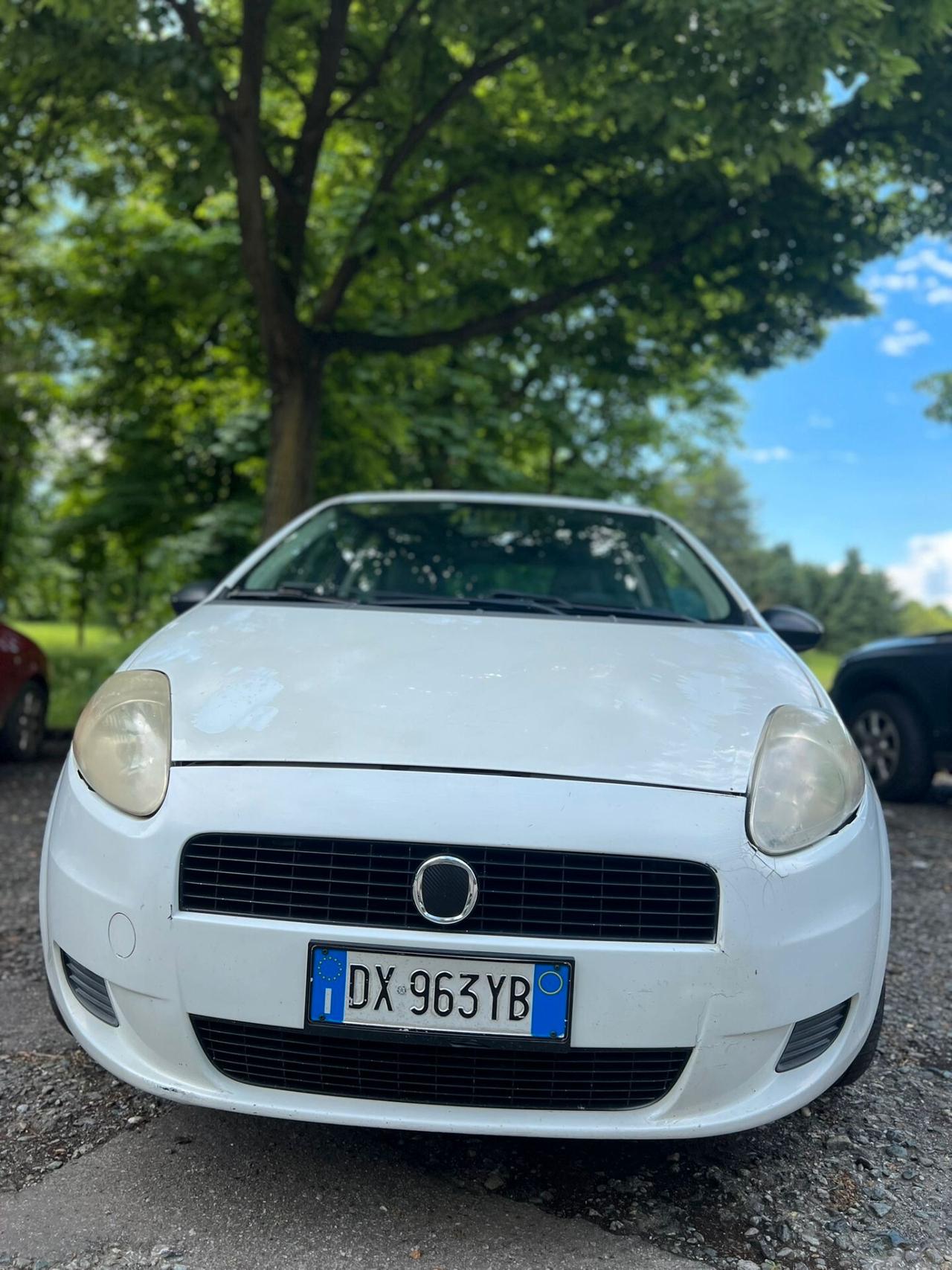 Fiat Tipo 1.3 Mjt S&S SW Essasy Busine