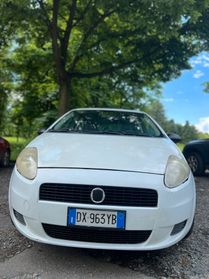 Fiat Tipo 1.3 Mjt S&S SW Essasy Busine