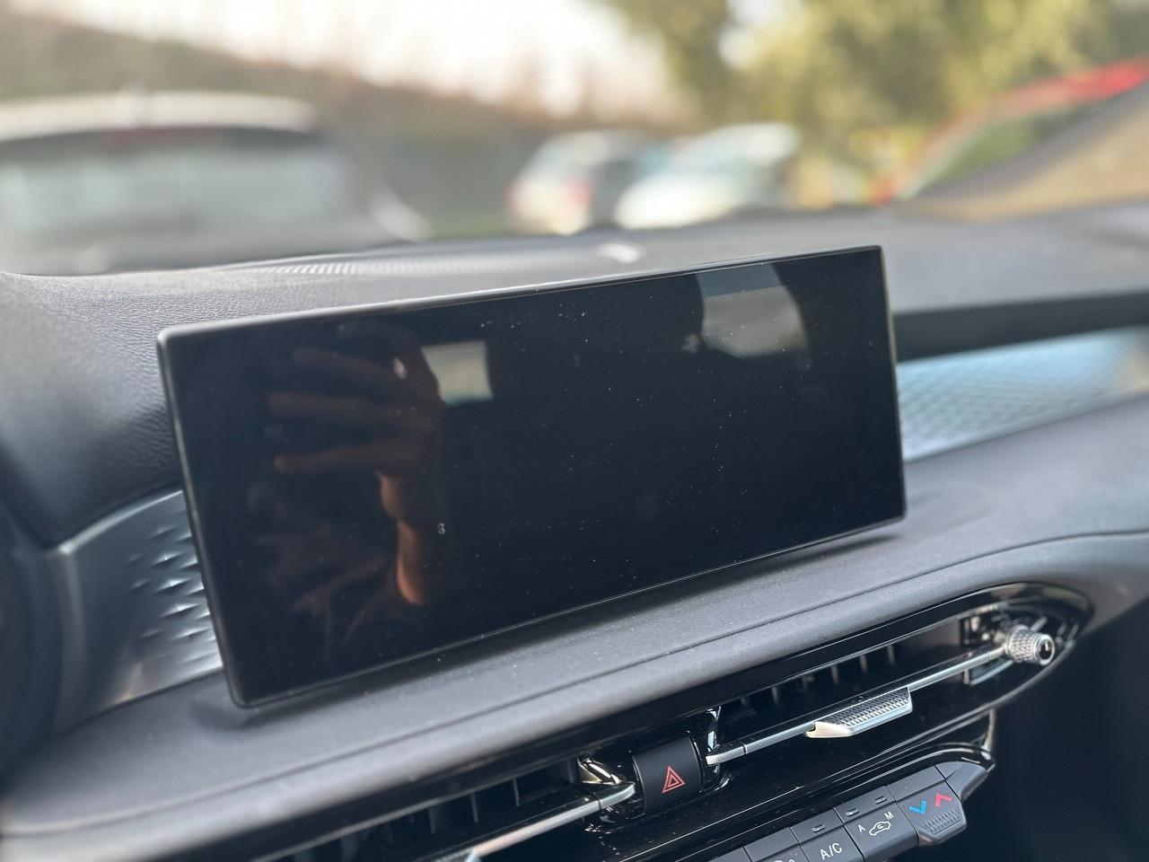 ALFA ROMEO Tonale - Tonale 1.6 Super 130cv tct6