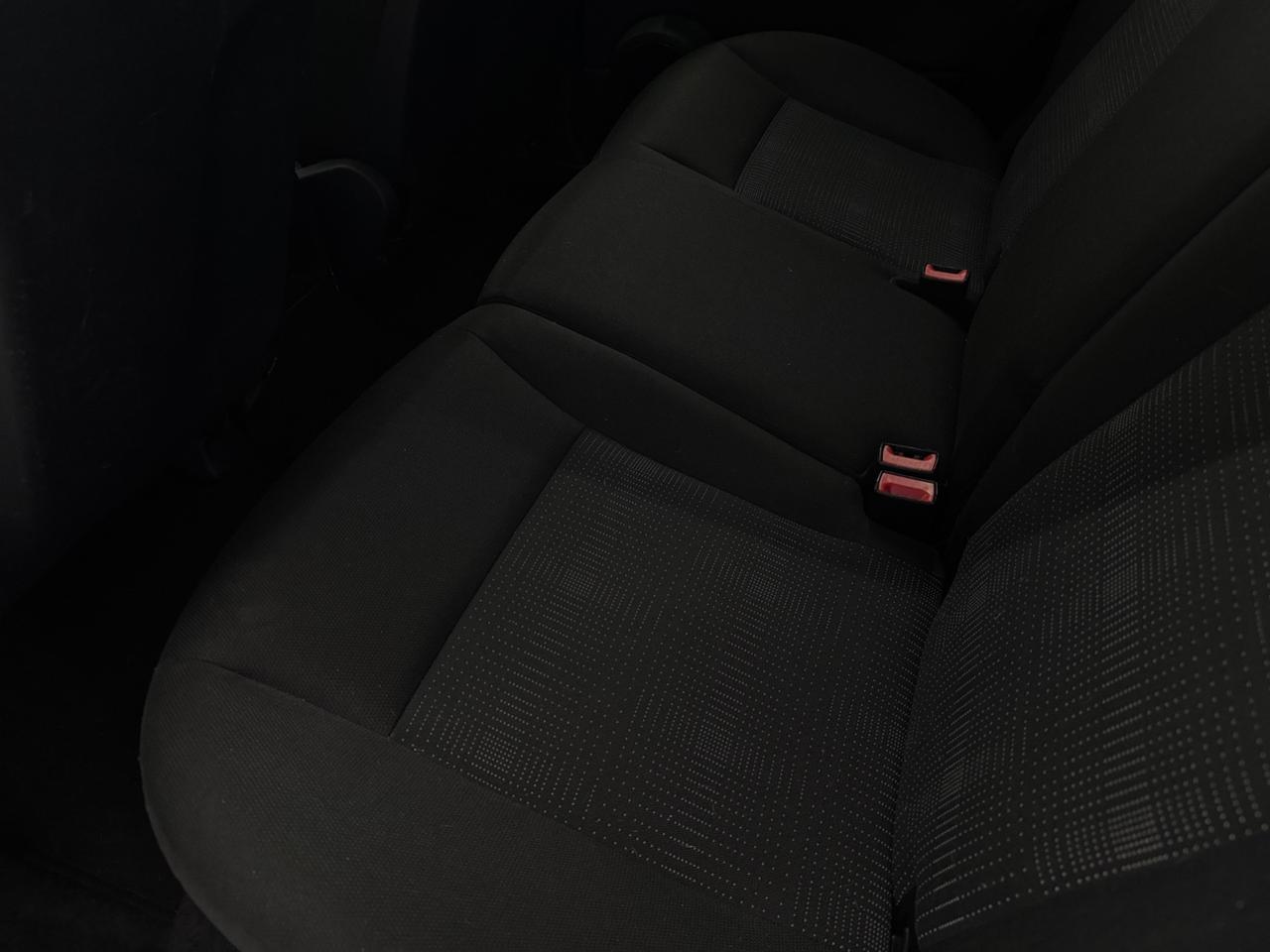 Mercedes-benz Classe A 160 Special Edition