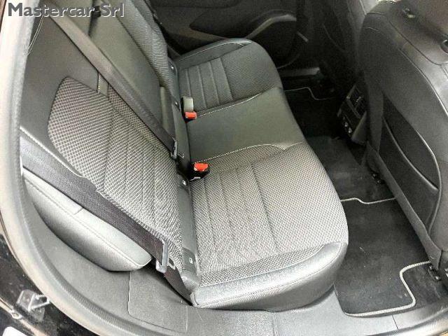 RENAULT Arkana Arkana 1.6 E-Tech full hybrid Intens 145cv-GK316ZH