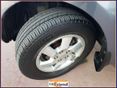 thumbnail-slide-21