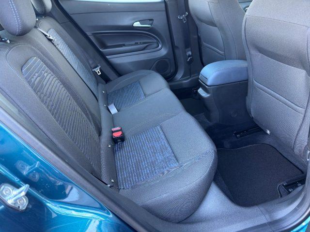 ALFA ROMEO Junior 1.2 145 CV Hybrid eDCT6 NUOVO