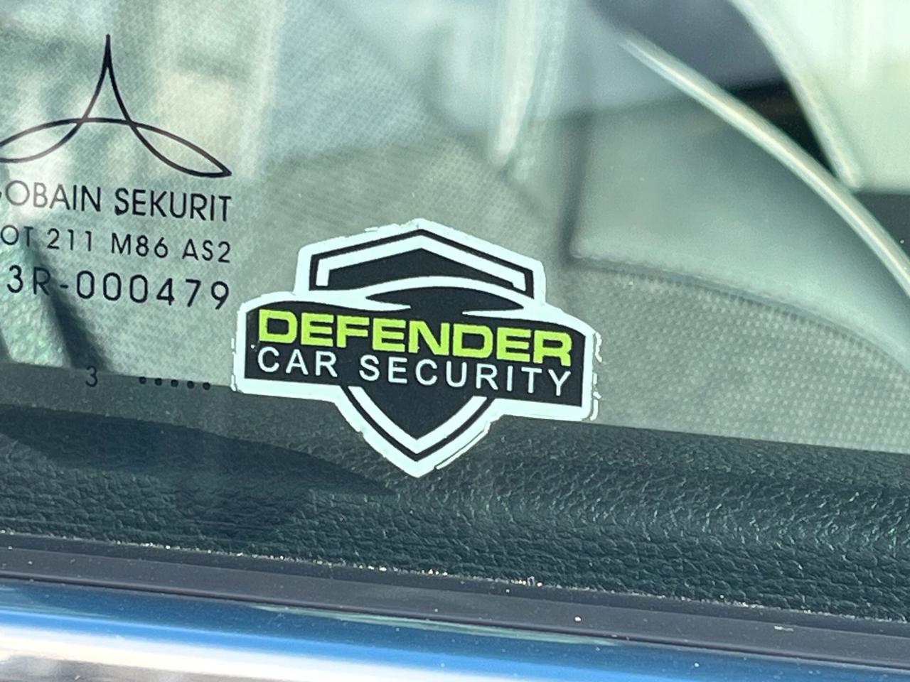 Renault Captur TCe 100 CV GPL Techno