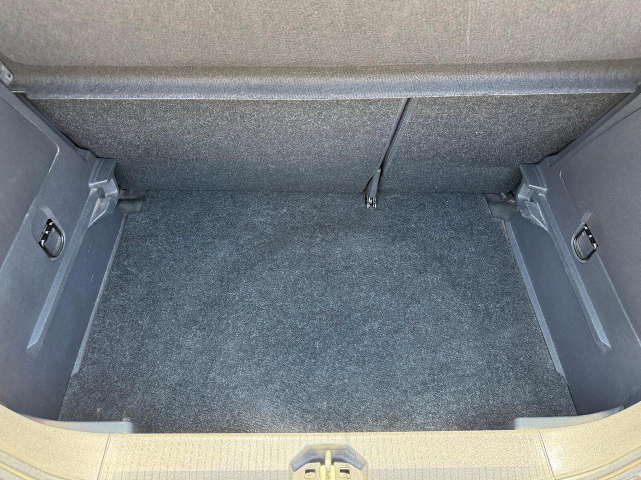 Opel Corsa 1.3 CDTI 75CV 5P. Enjoy