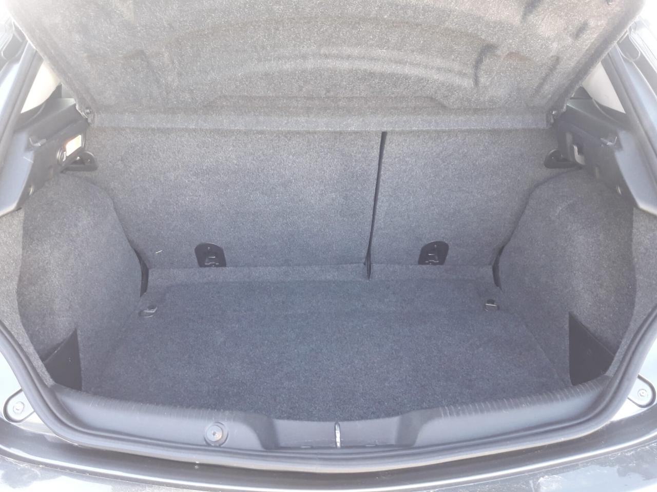 Alfa Romeo Giulietta 1.6 JTDm-2 105 CV Distinctive