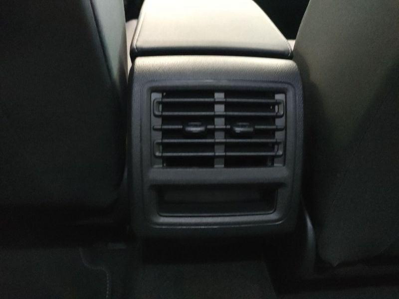 Volkswagen Golf Golf 2.0 TDI 115 CV SCR Edition Plus