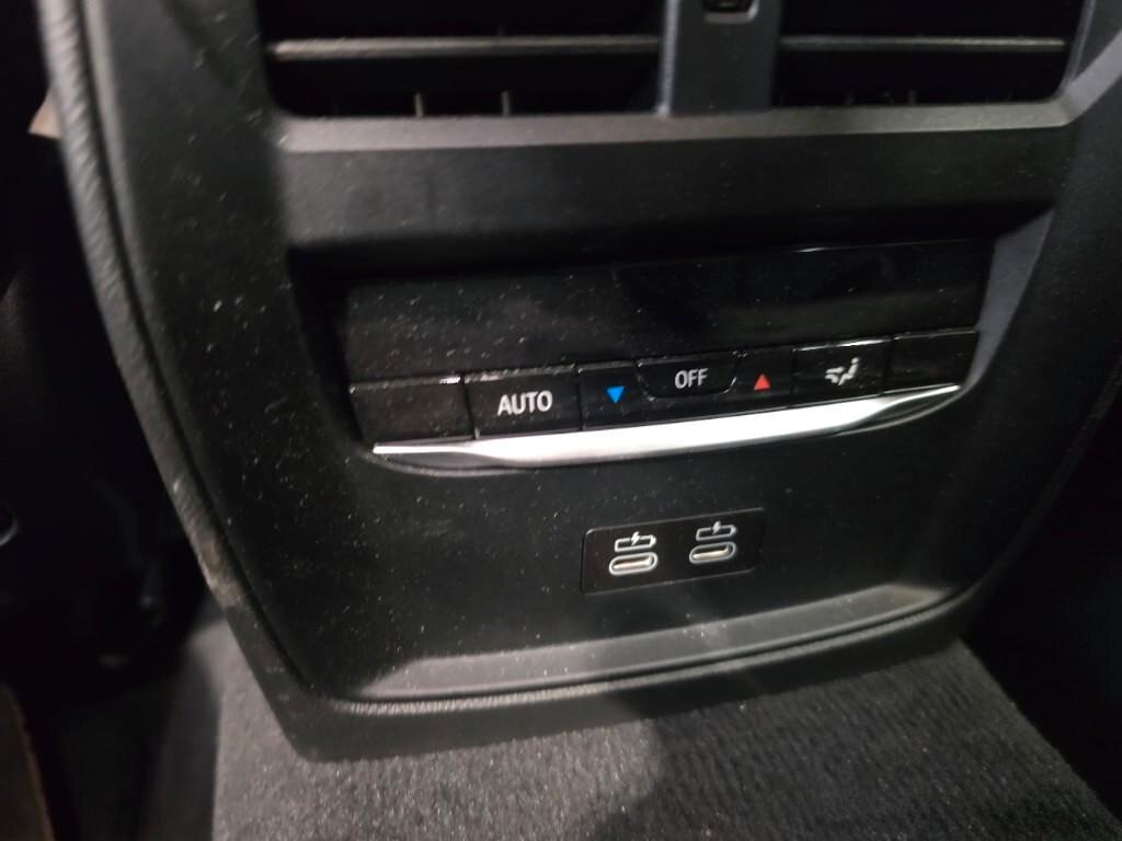 Bmw 420d xDrive / M sport Pro / FARI oLed / TETTO R20 CAMERA 360°