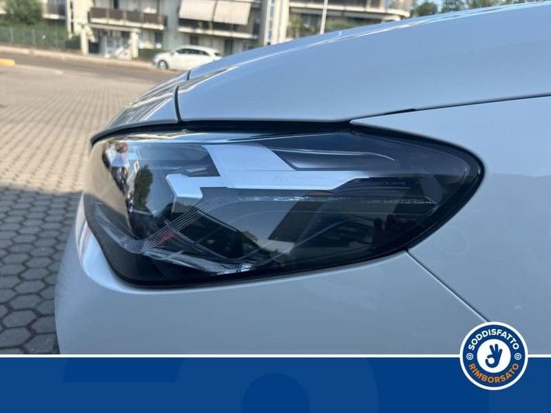 BMW Serie 2 Active Tourer 225e xDrive M Sport