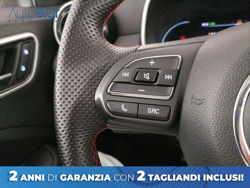 MG ZS 1.0 Luxury auto