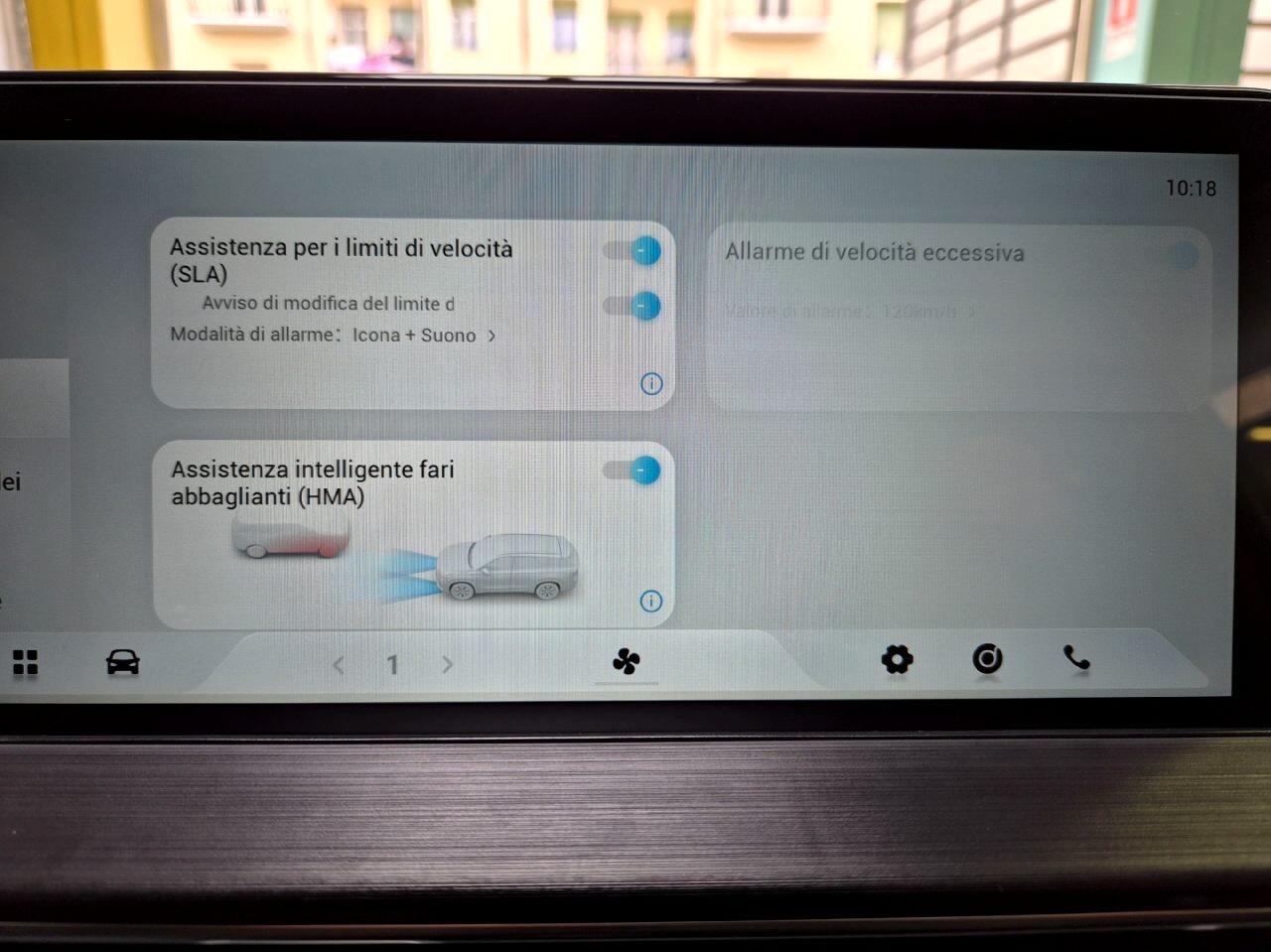 Dr 5.0 5 GPL 1.5 Collection 2026 PREZZO REALE