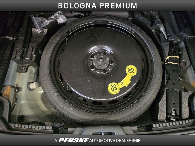 Volvo V60 B4 (d) Geartronic Inscription