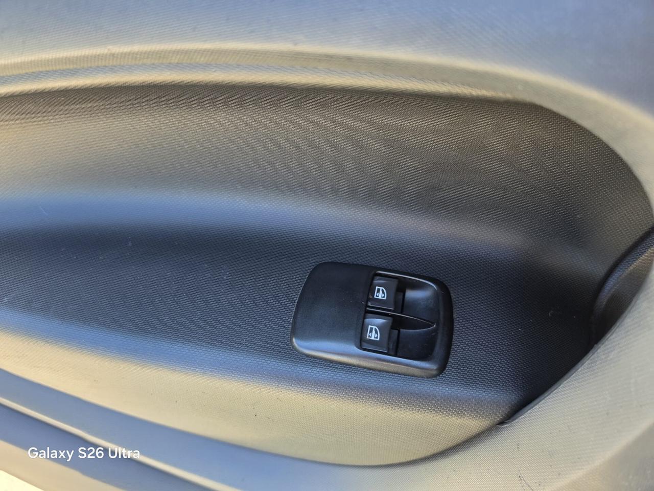 Smart ForTwo 70 1.0 Prime