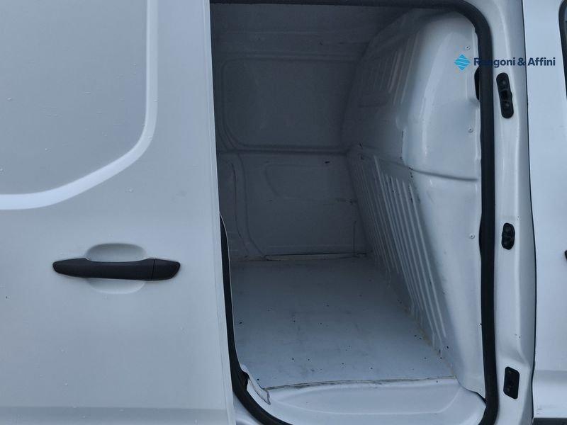 Peugeot Partner Partner BlueHDi 100 S&S PL-DC