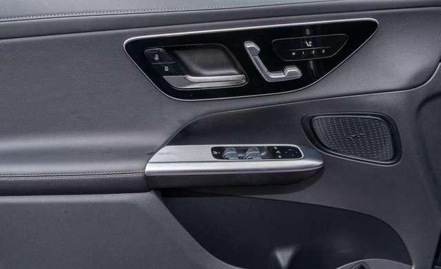 Mercedes-Benz GLC 200 4M NIGHT PACK AMG PREMIUM PDC LED KAMERA 360 NAVI