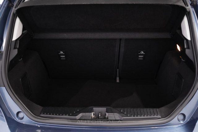 FORD Fiesta 1.1 75cv 5 porte Titanium